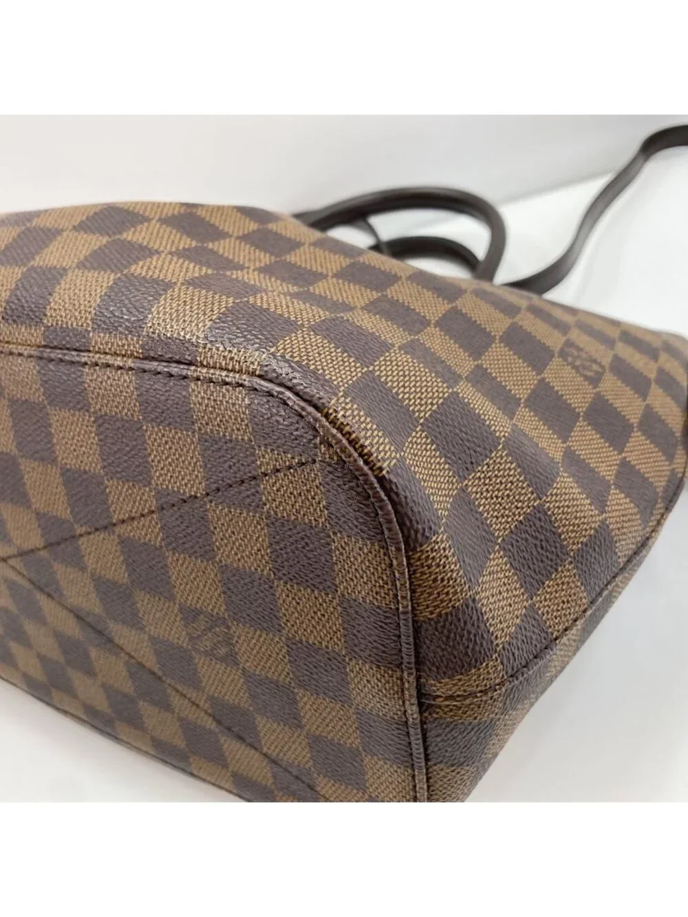 Louis Vuitton Handbag Sienna MM